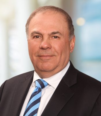 Jay M. Herman