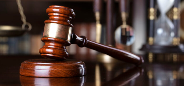 HK Partners Join NY Statewide High School Mock Trial Tournament ...