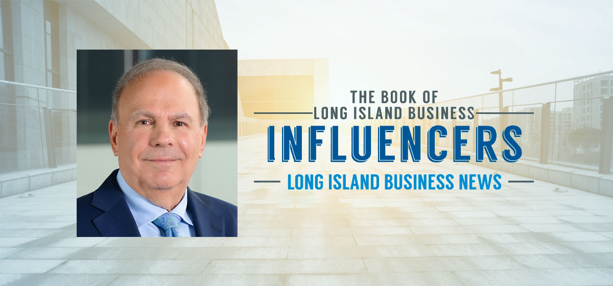 LIBN To Feature HK Partner Jay Herman In Their 2023 Influencers Series