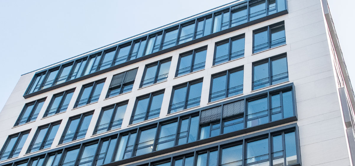 Approaching Property Tax Appeal Deadlines in New York State
